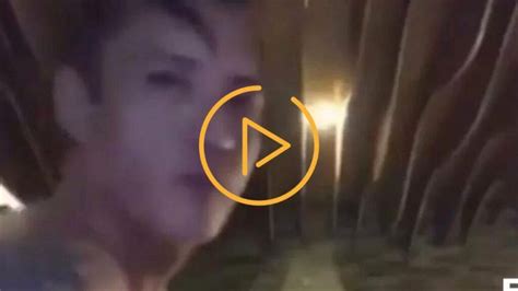 pinayflix celibrity|Mark Anthony Fernandez Viral Scandal Leaked .
